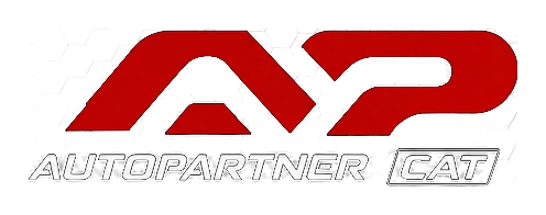 AUTOPARTNER CAT