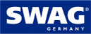 Original SWAG Warnkontakt, Bremsbelagverschleiß   für DAILY IV Pritsche/Fahrgestell 60C14, 60C14 /P 103 kW