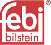 Original FEBI BILSTEIN Umlenk-/Führungsrolle, Zahnriemen   für 626 IV  1.8 i (GE8P) 77 kW