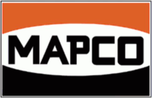 Original MAPCO Hydraulikfilter, Lenkung   für FOCUS III Stufenheck 1.6 Ti 63 kW