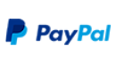 Lenkung    mit PayPal sicher bezahlen