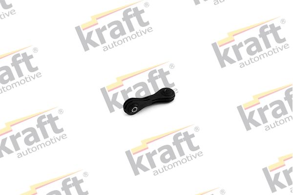 KRAFT AUTOMOTIVE Stange/Strebe, Stabilisator  (4300207) für    PS   günstig kaufen
