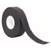 Z:Wewer & Wewer GbRBilderPetec94905_2.png