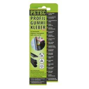 93870 PROFILGUMMIKLEBER.jpg