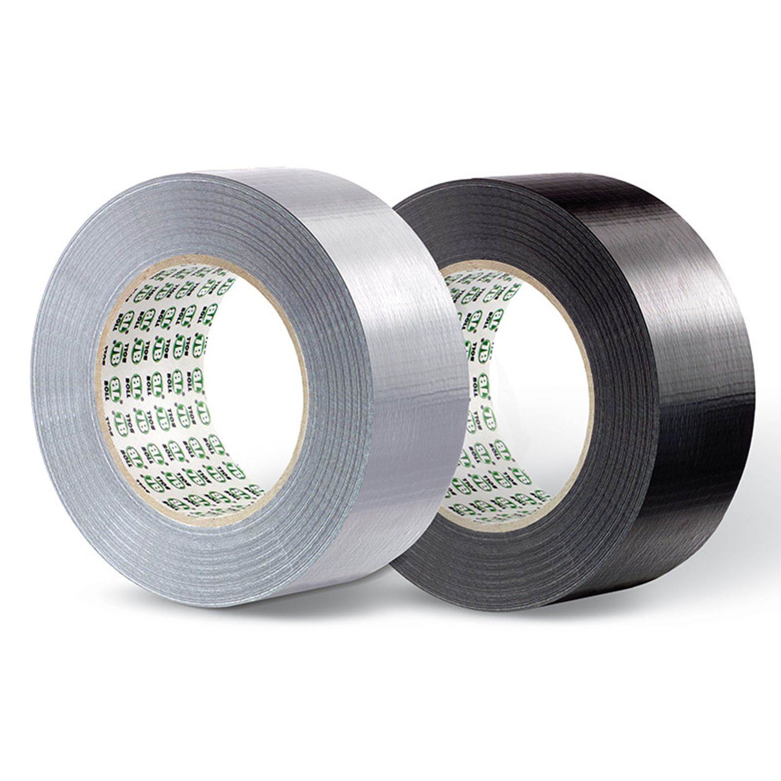 Panzertape.jpg