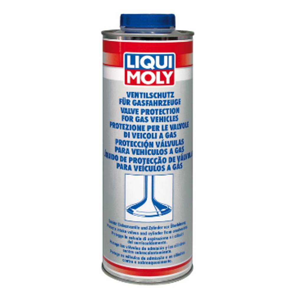 4012LIQ.jpg