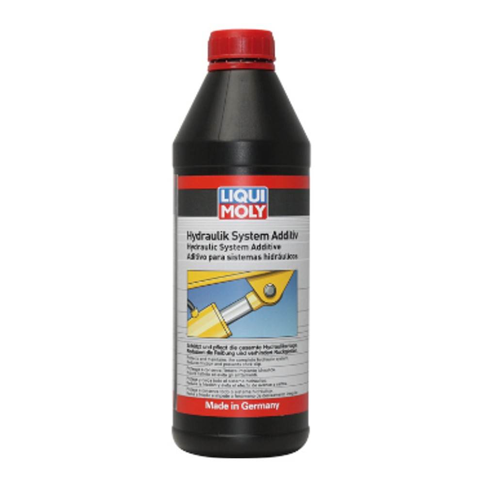 5116LIQ.jpg