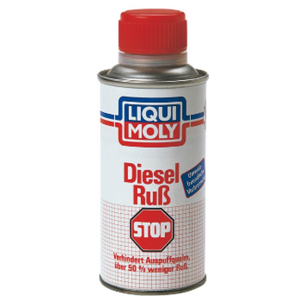 5180LIQ.jpg