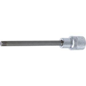 5184-T50.jpg