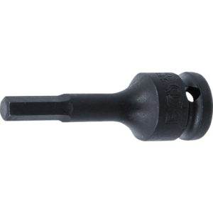 5481-M8.jpg