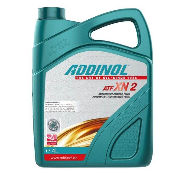 74410225ADD,.jpg