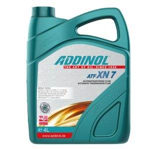 74410725ADD.jpg