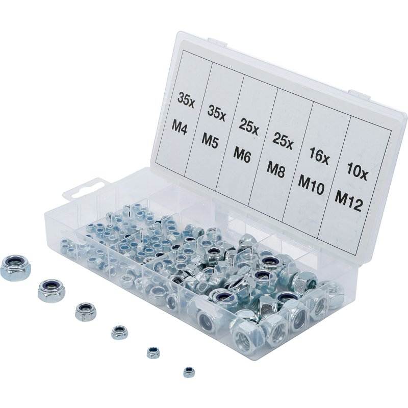 8135.jpg
