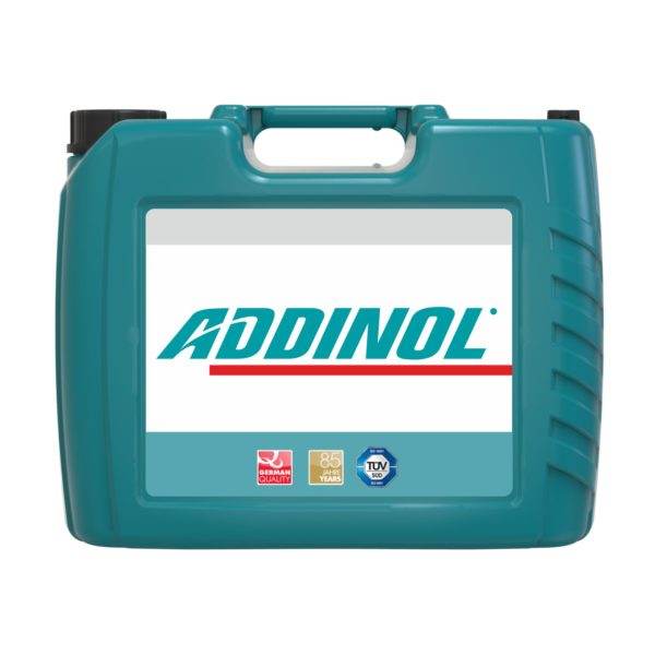 Addinol_oel_20l_kanister.jpg