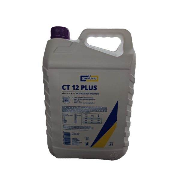 KÜhlerfrostschutz g12.jpg