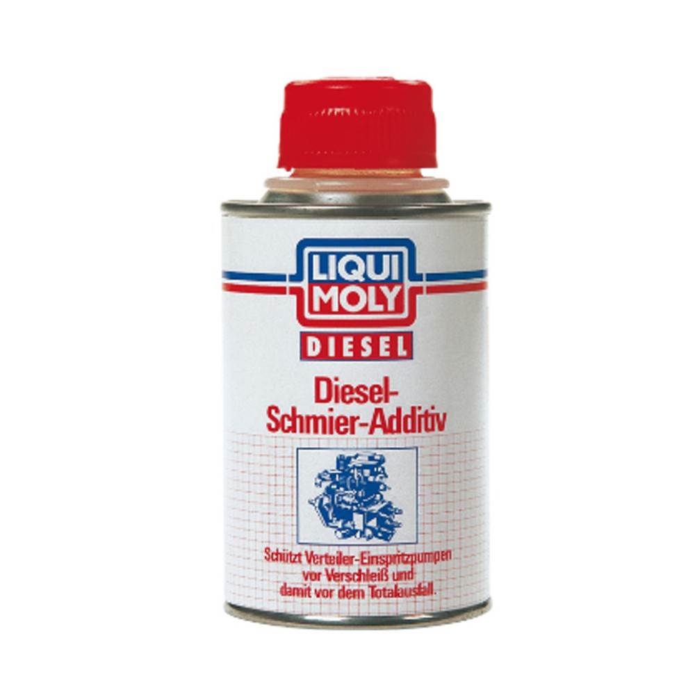 Z:Wewer & Wewer GbRBilderebayLiqui Moly5122LIQ.jpg