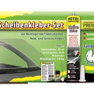 unbekannt