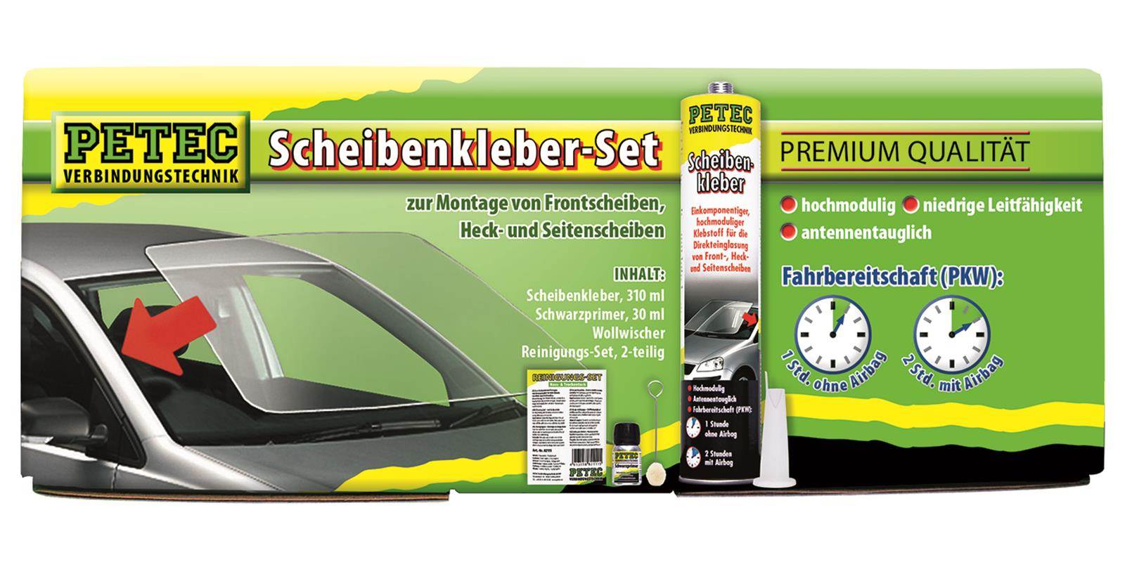 unbekannt