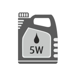 5w-30