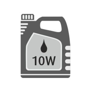 10w-