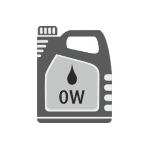 0w-30