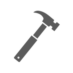 Hammer