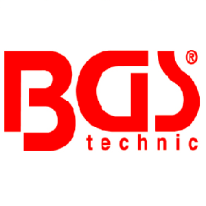 BGS WERKZEUGE