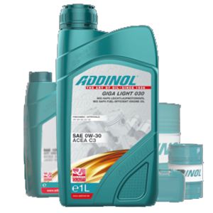 ADDINOL